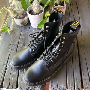 Dr. Martens - 1460